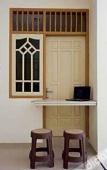 Туры в отель RedDoorz Near Ambarrukmo Plaza Mall Туры в отель RedDoorz Near Ambarrukmo Plaza Mall