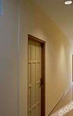 Туры в отель RedDoorz Near Ambarrukmo Plaza Mall Туры в отель RedDoorz Near Ambarrukmo Plaza Mall