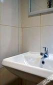 Туры в отель RedDoorz Near Ambarrukmo Plaza Mall Туры в отель RedDoorz Near Ambarrukmo Plaza Mall