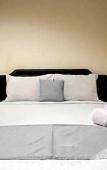 Туры в отель RedDoorz Near Ambarrukmo Plaza Mall Туры в отель RedDoorz Near Ambarrukmo Plaza Mall
