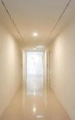 Туры в отель RedDoorz Plus Near Solo Baru Туры в отель RedDoorz Plus Near Solo Baru