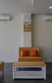 Туры в отель RedDoorz Plus Near Solo Baru Туры в отель RedDoorz Plus Near Solo Baru