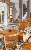 Туры в отель Blok O International Guest House by MHM Туры в отель Blok O International Guest House by MHM