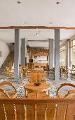 Туры в отель Blok O International Guest House by MHM Туры в отель Blok O International Guest House by MHM