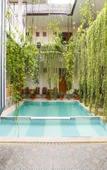 Туры в отель Blok O International Guest House by MHM Туры в отель Blok O International Guest House by MHM