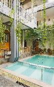 Туры в отель Blok O International Guest House by MHM Туры в отель Blok O International Guest House by MHM