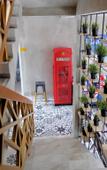 Туры в отель The Batik Bed and Coffee Bandung Туры в отель The Batik Bed and Coffee Bandung
