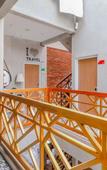 Туры в отель The Batik Bed and Coffee Bandung Туры в отель The Batik Bed and Coffee Bandung
