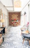 Туры в отель The Batik Bed and Coffee Bandung Туры в отель The Batik Bed and Coffee Bandung