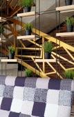 Туры в отель The Batik Bed and Coffee Bandung Туры в отель The Batik Bed and Coffee Bandung