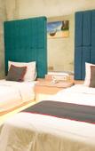 Туры в отель The Batik Bed and Coffee Bandung Туры в отель The Batik Bed and Coffee Bandung