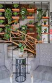 Туры в отель The Batik Bed and Coffee Bandung Туры в отель The Batik Bed and Coffee Bandung