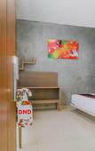 Туры в отель The Batik Bed and Coffee Bandung Туры в отель The Batik Bed and Coffee Bandung