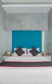 Туры в отель The Batik Bed and Coffee Bandung Туры в отель The Batik Bed and Coffee Bandung