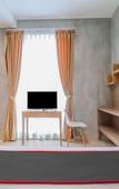 Туры в отель The Batik Bed and Coffee Bandung Туры в отель The Batik Bed and Coffee Bandung