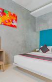 Туры в отель The Batik Bed and Coffee Bandung Туры в отель The Batik Bed and Coffee Bandung