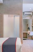 Туры в отель The Batik Bed and Coffee Bandung Туры в отель The Batik Bed and Coffee Bandung