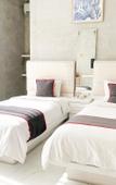 Туры в отель The Batik Bed and Coffee Bandung Туры в отель The Batik Bed and Coffee Bandung