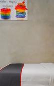 Туры в отель The Batik Bed and Coffee Bandung Туры в отель The Batik Bed and Coffee Bandung