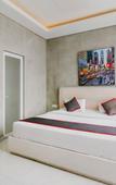 Туры в отель The Batik Bed and Coffee Bandung Туры в отель The Batik Bed and Coffee Bandung