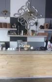 Туры в отель The Batik Bed and Coffee Bandung Туры в отель The Batik Bed and Coffee Bandung