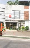 Туры в отель The Batik Bed and Coffee Bandung Туры в отель The Batik Bed and Coffee Bandung