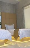 Туры в отель The Batik Bed and Coffee Bandung Туры в отель The Batik Bed and Coffee Bandung