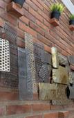 Туры в отель The Batik Bed and Coffee Bandung Туры в отель The Batik Bed and Coffee Bandung