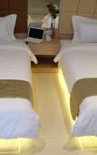 Туры в отель The Batik Bed and Coffee Bandung Туры в отель The Batik Bed and Coffee Bandung