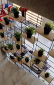 Туры в отель The Batik Bed and Coffee Bandung Туры в отель The Batik Bed and Coffee Bandung
