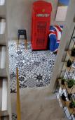 Туры в отель The Batik Bed and Coffee Bandung Туры в отель The Batik Bed and Coffee Bandung