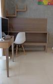 Туры в отель The Batik Bed and Coffee Bandung Туры в отель The Batik Bed and Coffee Bandung