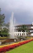 Туры в отель The Batik Bed and Coffee Bandung Туры в отель The Batik Bed and Coffee Bandung
