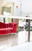 Туры в отель The Batik Bed and Coffee Bandung Туры в отель The Batik Bed and Coffee Bandung