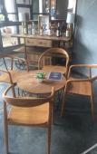 Туры в отель The Batik Bed and Coffee Bandung Туры в отель The Batik Bed and Coffee Bandung