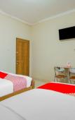 Туры в отель Hotel O Kenari House Syariah Туры в отель Hotel O Kenari House Syariah