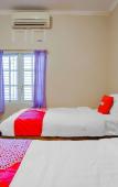 Туры в отель Hotel O Kenari House Syariah Туры в отель Hotel O Kenari House Syariah