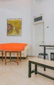 Туры в отель Capital O 90342 Kemang Garden Туры в отель Capital O 90342 Kemang Garden