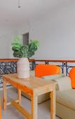 Туры в отель Capital O 90342 Kemang Garden Туры в отель Capital O 90342 Kemang Garden