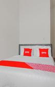 Туры в отель Capital O 90342 Kemang Garden Туры в отель Capital O 90342 Kemang Garden