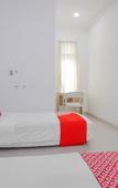 Туры в отель Capital O 90342 Kemang Garden Туры в отель Capital O 90342 Kemang Garden