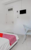 Туры в отель Capital O 90342 Kemang Garden Туры в отель Capital O 90342 Kemang Garden