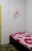 Туры в отель Homestay Ndalem Soewondo Туры в отель Homestay Ndalem Soewondo