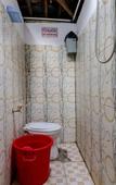 Туры в отель Homestay Ndalem Soewondo Туры в отель Homestay Ndalem Soewondo