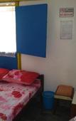 Туры в отель Homestay Ndalem Soewondo Туры в отель Homestay Ndalem Soewondo