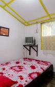 Туры в отель Homestay Ndalem Soewondo Туры в отель Homestay Ndalem Soewondo