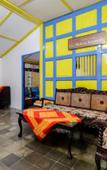 Туры в отель Homestay Ndalem Soewondo Туры в отель Homestay Ndalem Soewondo