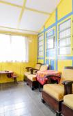 Туры в отель Homestay Ndalem Soewondo Туры в отель Homestay Ndalem Soewondo