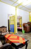 Туры в отель Homestay Ndalem Soewondo Туры в отель Homestay Ndalem Soewondo