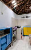 Туры в отель Homestay Ndalem Soewondo Туры в отель Homestay Ndalem Soewondo